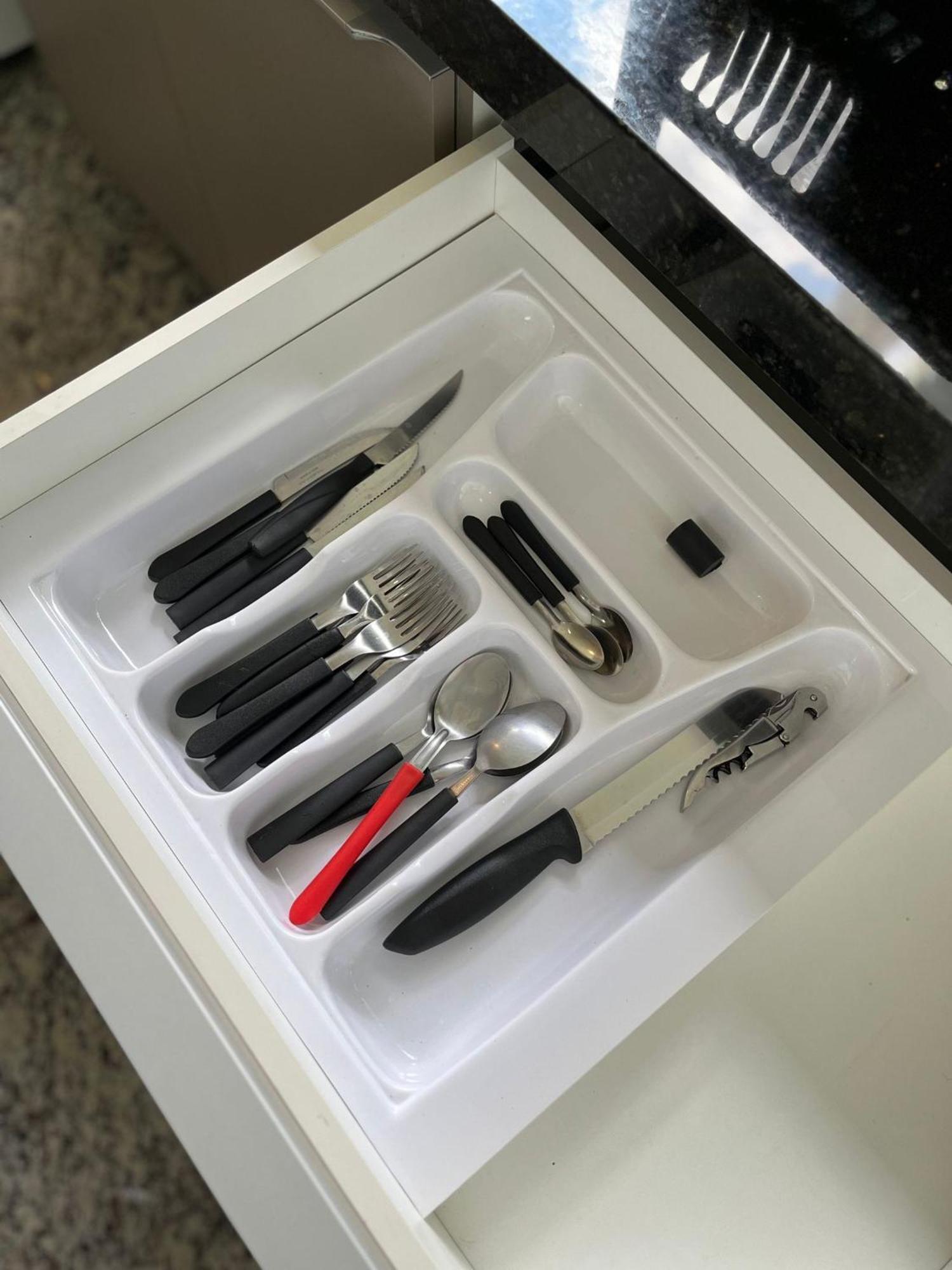 Lk Lourdes 6 Apartman Belo Horizonte Kültér fotó