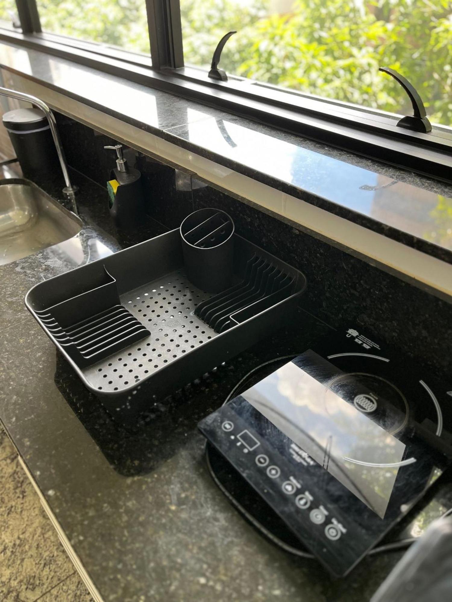 Lk Lourdes 6 Apartman Belo Horizonte Kültér fotó